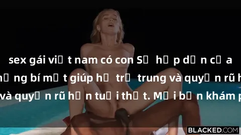 sex gái việt nam có con Sự hấp dẫn của milf Việt Nam: Những bí mật giúp họ trẻ trung và quyến rũ hơn tuổi thật. Mời bạn khám phá ngay!